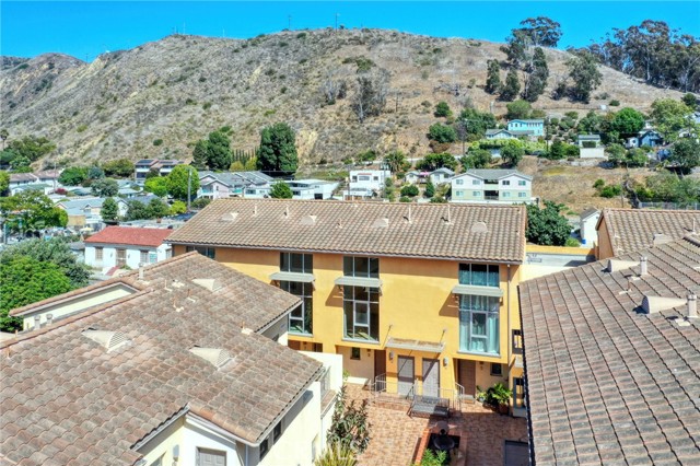 Detail Gallery Image 38 of 51 For 285 N Ventura Ave #5,  Ventura,  CA 93001 - 1 Beds | 1 Baths