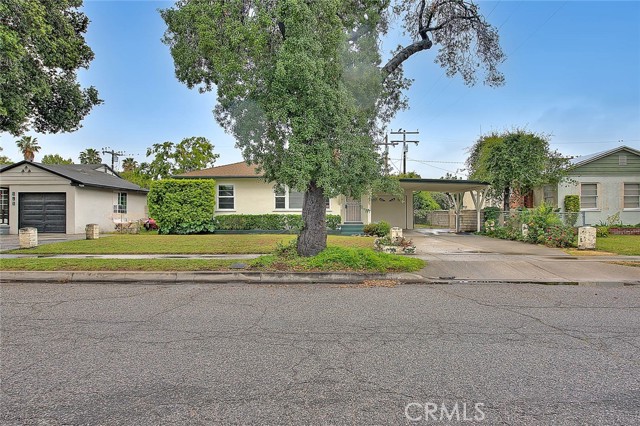 Detail Gallery Image 4 of 50 For 555 Courtland Dr, San Bernardino,  CA 92405 - 3 Beds | 2 Baths