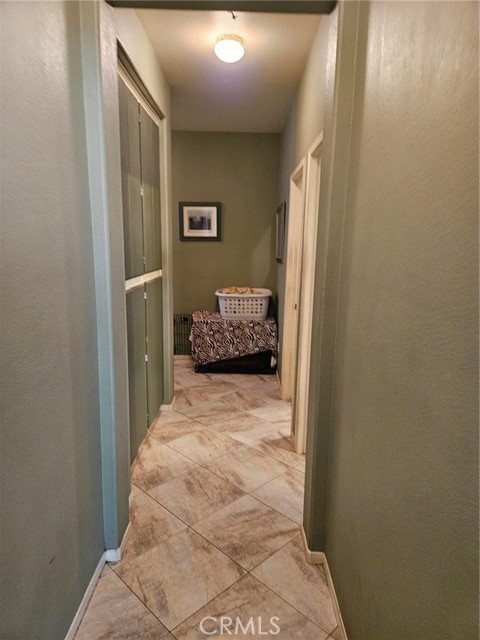 Detail Gallery Image 9 of 15 For 11617 Doral Ct, Yucaipa,  CA 92399 - 3 Beds | 2 Baths