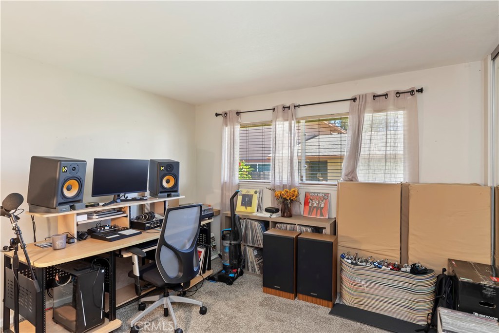 MLS #IG25167914 image #23