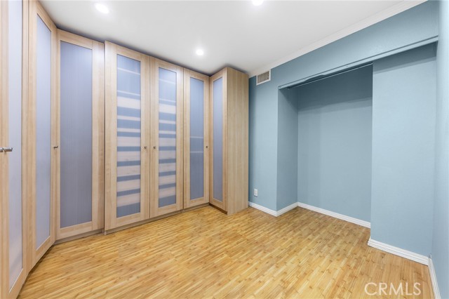 529 Bregante, Diamond Bar CA: https://media.crmls.org/medias/7776e289-0258-4bf3-8bb2-43ecebbf88f5.jpg
