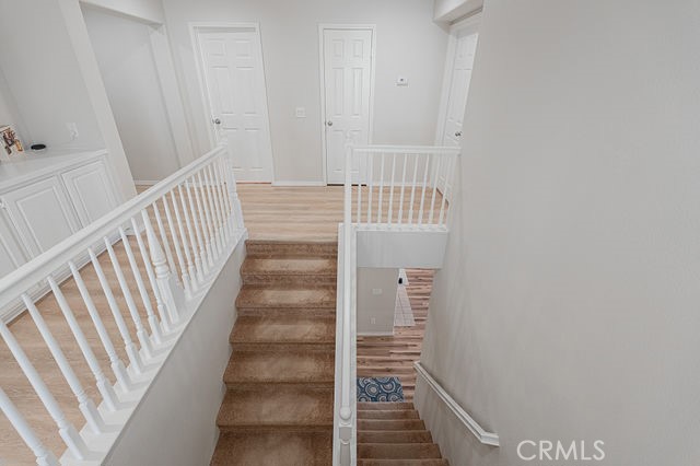 Detail Gallery Image 16 of 35 For 2865 Placentia, San Jacinto,  CA 92582 - 4 Beds | 4 Baths