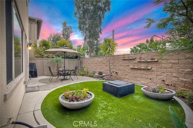 Detail Gallery Image 33 of 43 For 2076 Blue Oak Ln, Vista,  CA 92084 - 3 Beds | 2/1 Baths
