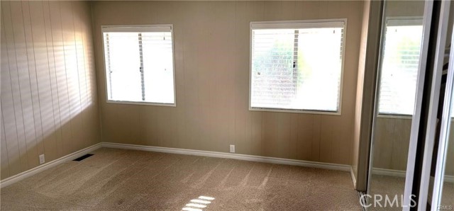 Detail Gallery Image 3 of 3 For 41435 Sycamore, Murrieta,  CA 92562 - 2 Beds | 2 Baths