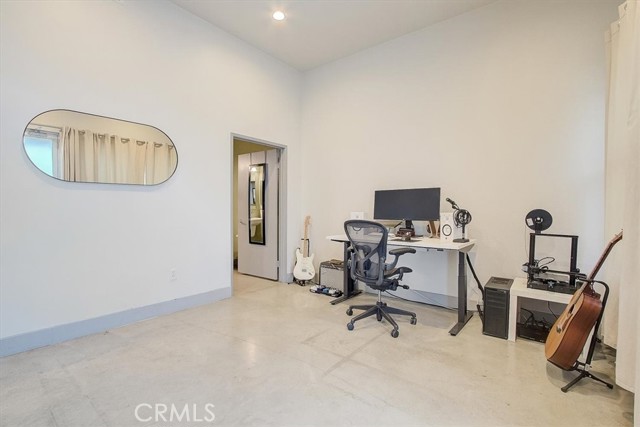 777784e4 5a62 46de 9dd5 341eb3c2be37