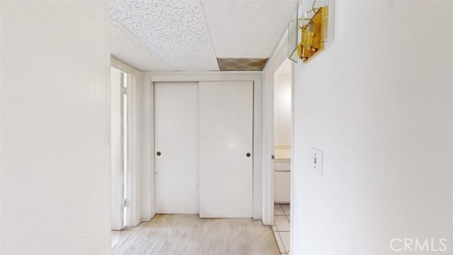 Detail Gallery Image 11 of 20 For 125 N Allen Ave #216,  Pasadena,  CA 91106 - 1 Beds | 1 Baths