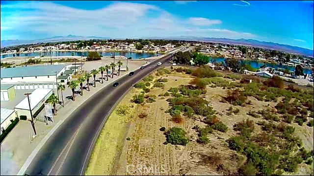 Detail Gallery Image 4 of 20 For 429 N K, Needles,  CA 92363 - – Beds | – Baths