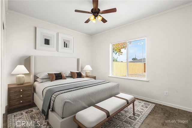 Detail Gallery Image 29 of 58 For 930 Kinder Cir, Orland,  CA 95963 - 3 Beds | 2 Baths