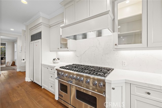 Image 25 of 74 For 15 Vernon  