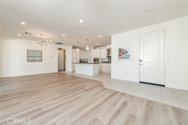 Detail Gallery Image 16 of 50 For 4522 S Afton Privado, Ontario,  CA 91761 - 2 Beds | 2 Baths