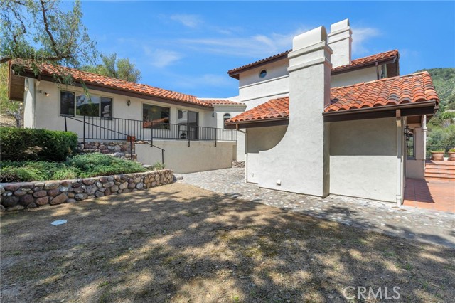 Detail Gallery Image 50 of 54 For 19401 Wunder Trail, Trabuco Canyon,  CA 92679 - 3 Beds | 3 Baths