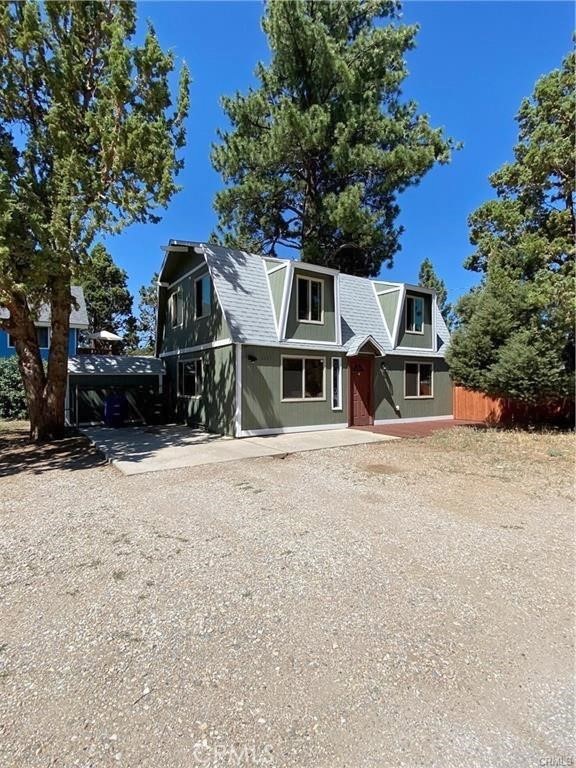 2125 4th Lane, Big Bear City CA: https://media.crmls.org/medias/7777bca8-4a20-498f-94ca-c4319c56ada3.jpg