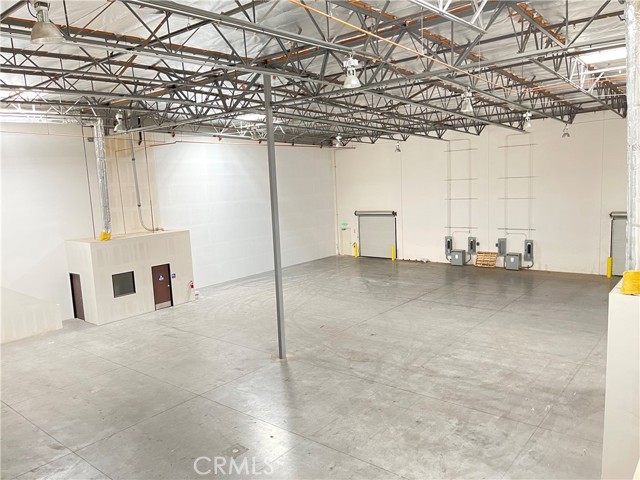 2951 Lenwood Road, Barstow, California 92311, ,Commercial Lease,For Rent,2951 Lenwood Road,CRAR21008658