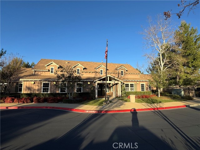 Detail Gallery Image 20 of 25 For 3403 Rosena Ranch Rd, San Bernardino,  CA 92407 - 4 Beds | 3 Baths