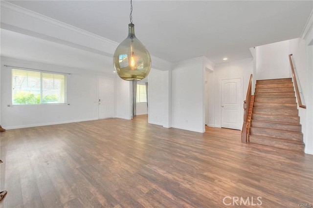 29338 Tremont Drive, Menifee, CA, 92584 29338 Tremont Drive, Menifee, CA, 92584