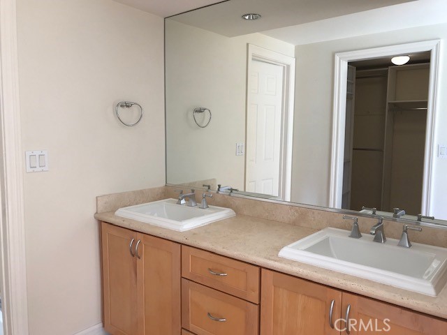 29221 Firthridge Road, Rancho Palos Verdes CA: https://media.crmls.org/medias/7777ec3c-855e-4185-8915-d4085e8a4d76.jpg