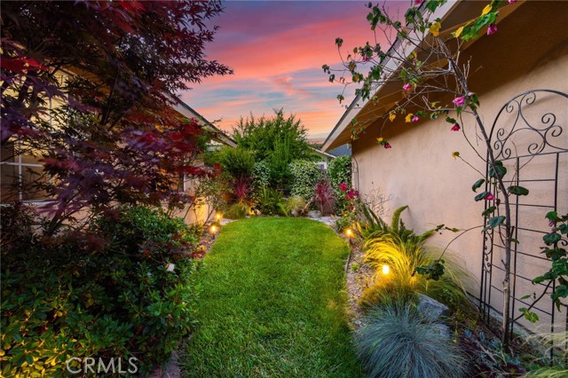 11571 Harrisburg, Rossmoor CA: https://media.crmls.org/medias/7777ed65-1b01-4672-ab1e-fea3f79913fe.jpg