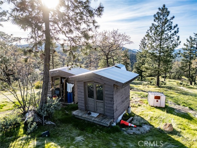 Detail Gallery Image 43 of 67 For 5314 Wilderness View Dr, Mariposa,  CA 95338 - – Beds | – Baths