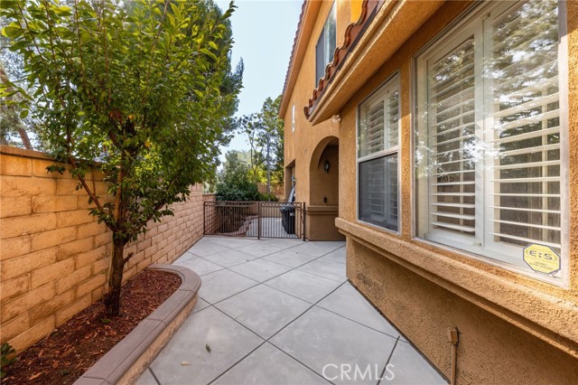 Detail Gallery Image 35 of 44 For 14171 Shoreline Dr, Chino Hills,  CA 91709 - 3 Beds | 2/1 Baths