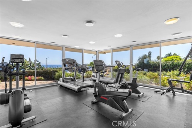 32759 Seagate Drive, Rancho Palos Verdes, California 90275, 2 Bedrooms Bedrooms, ,2 BathroomsBathrooms,Residential,For Sale,Seagate,PV24220169