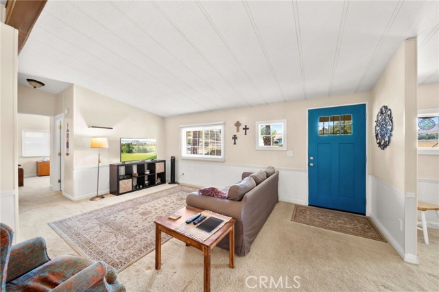 Detail Gallery Image 9 of 51 For 22135 Grove St, Wildomar,  CA 92595 - 4 Beds | 3 Baths