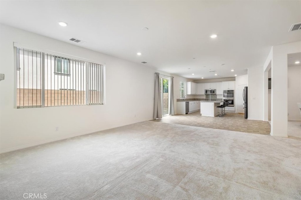 MLS #TR25115836 img 5