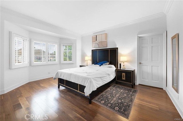 Detail Gallery Image 51 of 73 For 779 Coral Tree, Upland,  CA 91784 - 6 Beds | 5/2 Baths