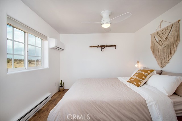 Detail Gallery Image 23 of 36 For 55921 Ornelas Ln, Landers,  CA 92285 - 2 Beds | 2 Baths