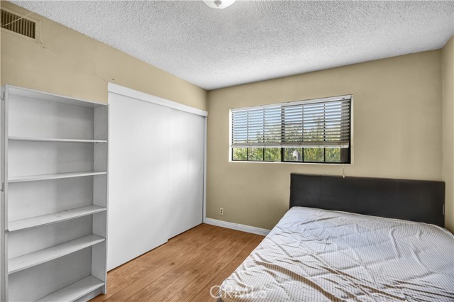 Detail Gallery Image 22 of 31 For 18220 Gallineta St, Rowland Heights,  CA 91748 - 4 Beds | 2 Baths