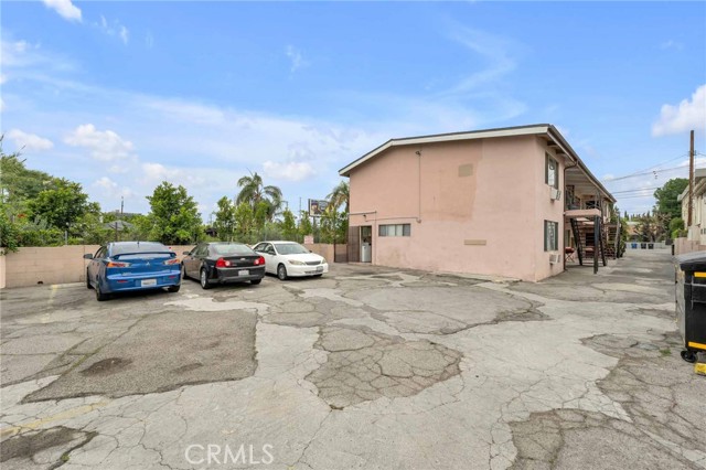 16020 Vanowen Street, Van Nuys CA: https://media.crmls.org/medias/777859f7-ce18-4f24-b6d2-4d1b9638ad07.jpg