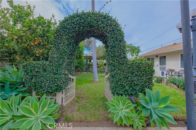 Detail Gallery Image 56 of 75 For 8400 Gallatin Road, Downey,  CA 90240 - 6 Beds | 4 Baths