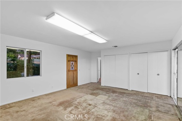 Detail Gallery Image 58 of 63 For 9960 Milburn, Sun Valley,  CA 91352 - 4 Beds | 2 Baths