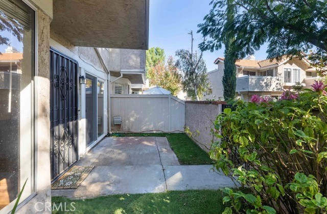 Detail Gallery Image 3 of 28 For 2044 Choctaw Dr, West Covina,  CA 91791 - 3 Beds | 2/1 Baths