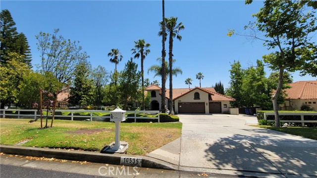 MLS# AR23118361
