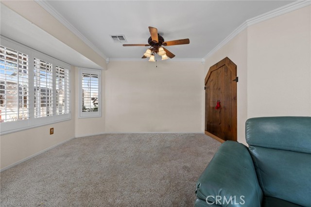 Detail Gallery Image 9 of 39 For 414 Hillard St, Taft,  CA 93268 - 4 Beds | 2 Baths
