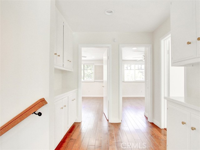 20472 Via Marwah, Yorba Linda CA: https://media.crmls.org/medias/777894f9-83f1-458b-8216-db1838628fb7.jpg