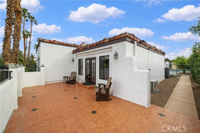 Detail Gallery Image 10 of 66 For 78865 Starlight, Bermuda Dunes,  CA 92203 - 4 Beds | 3/2 Baths