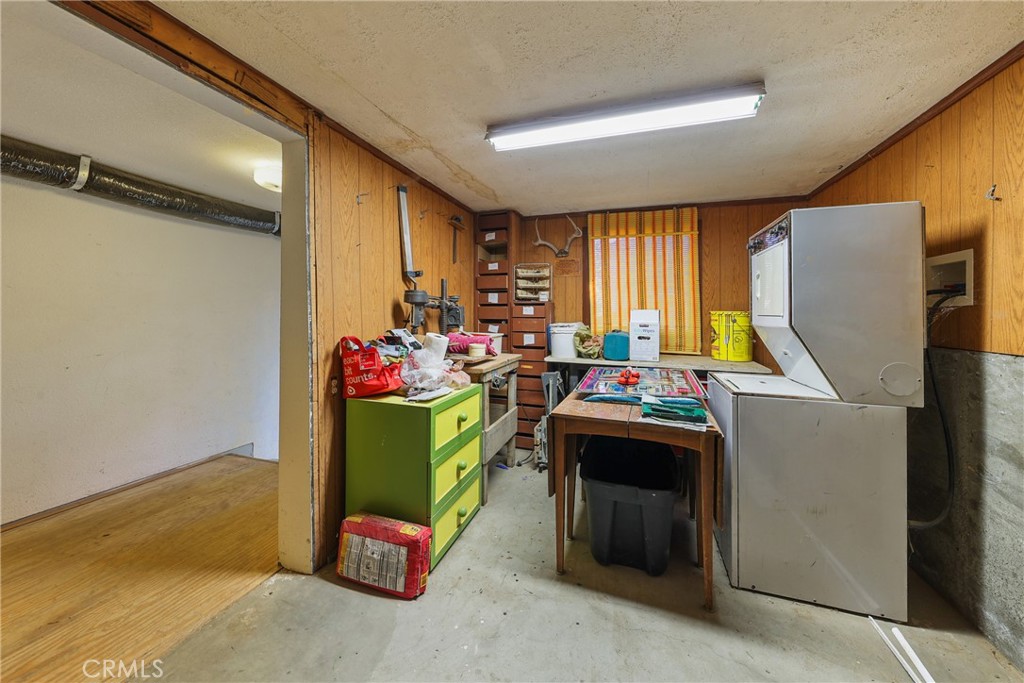 https://media.crmls.org/medias/7778a965-bde5-4c86-a465-06d0785358ab.jpg?preset=X-Large