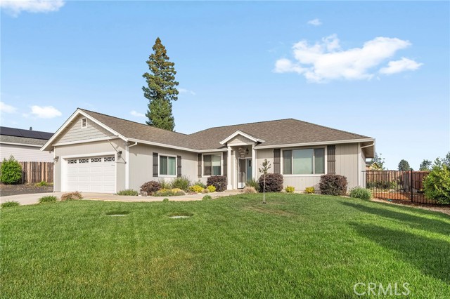 Front Image Thumbnail for CRSN26068655