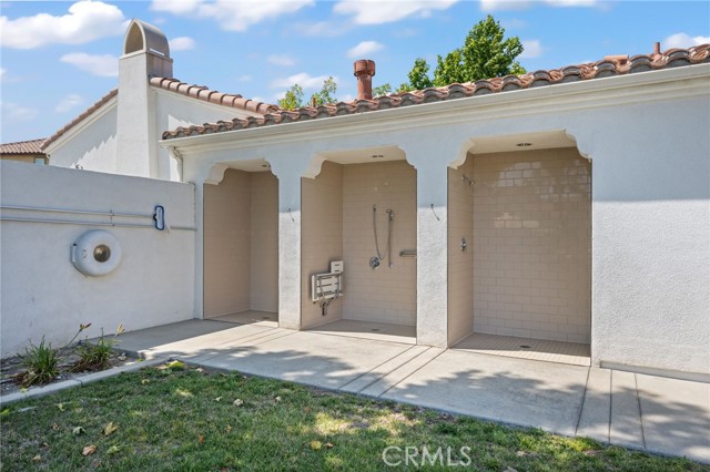 Detail Gallery Image 35 of 40 For 893 Harvest Ave, Upland,  CA 91786 - 3 Beds | 2/1 Baths