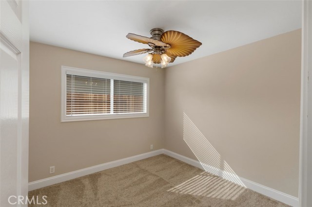 Detail Gallery Image 20 of 35 For 3124 Monroe, Costa Mesa,  CA 92626 - 4 Beds | 2 Baths