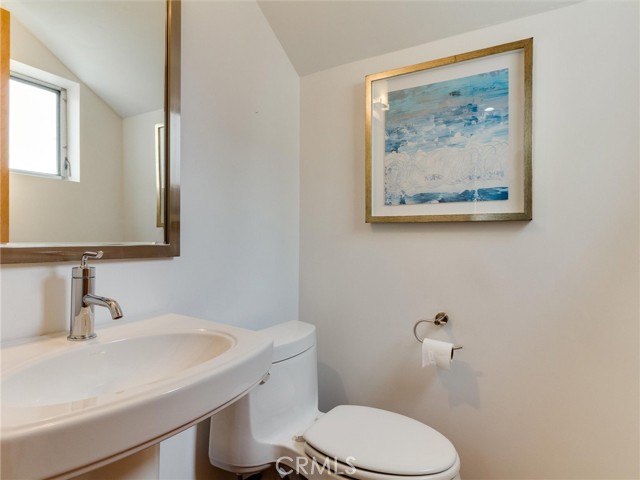 1132 Prospect Avenue, Hermosa Beach, California 90254, 4 Bedrooms Bedrooms, ,4 BathroomsBathrooms,Residential,For Sale,Prospect,PV24149909