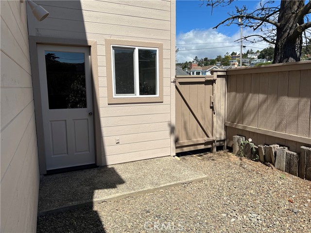 Detail Gallery Image 61 of 75 For 330 Jean St, Cambria,  CA 93428 - 3 Beds | 2/1 Baths