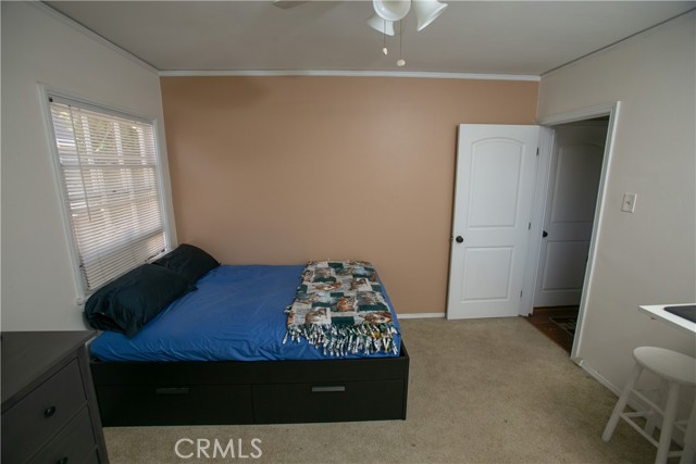 Detail Gallery Image 22 of 58 For 16802 Virginia Ave, Bellflower,  CA 90706 - 4 Beds | 1/1 Baths