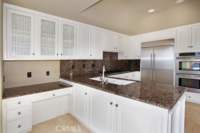 Detail Gallery Image 9 of 42 For 36 Chandon, Newport Coast,  CA 92657 - 3 Beds | 2/1 Baths