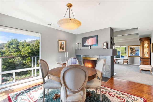 Detail Gallery Image 13 of 60 For 2366 Green Valley, Fallbrook,  CA 92028 - 3 Beds | 3/1 Baths