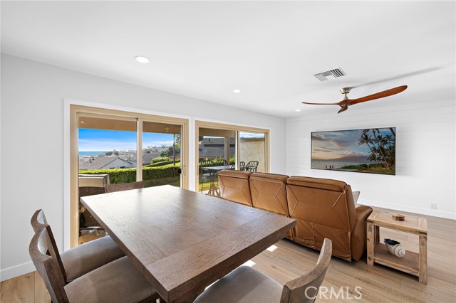Detail Gallery Image 8 of 36 For 567 Avenida Adobe, San Clemente,  CA 92672 - 2 Beds | 1/1 Baths