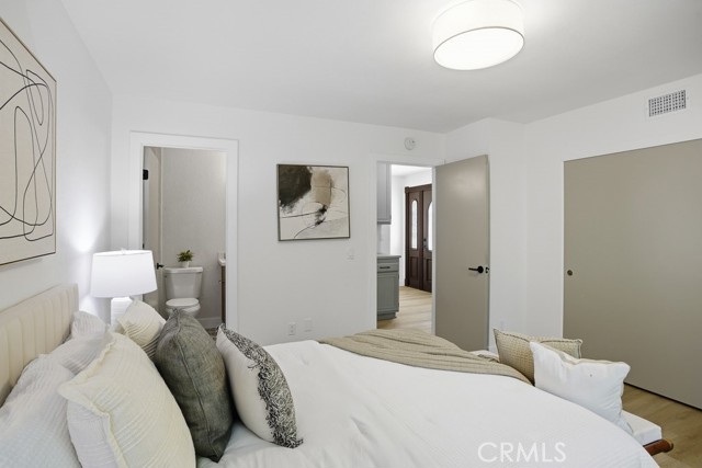 Detail Gallery Image 31 of 52 For 1069 Belleza St, Camarillo,  CA 93012 - 2 Beds | 2 Baths