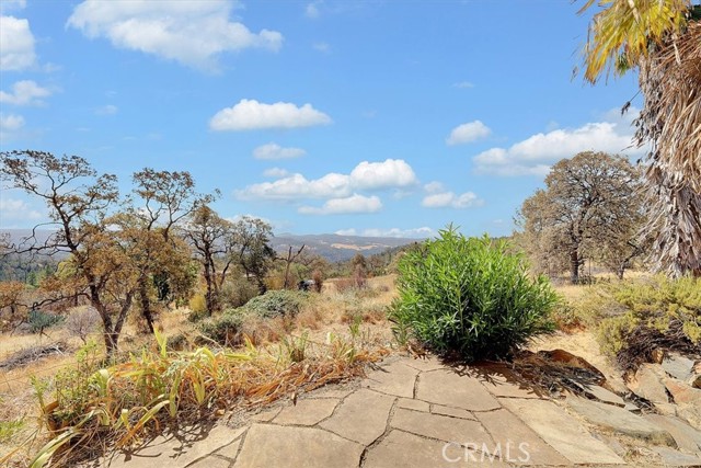 Detail Gallery Image 62 of 75 For 9018 Winding Way, Oregon House,  CA 95962 - 3 Beds | 3/1 Baths