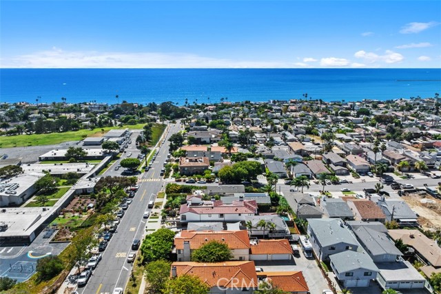 Detail Gallery Image 49 of 52 For 26509 via Sacramento, Dana Point,  CA 92624 - 5 Beds | 5 Baths